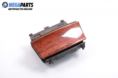 Пепелник за Mercedes-Benz C-Class Sedan (W203) (05.2000 - 08.2007)